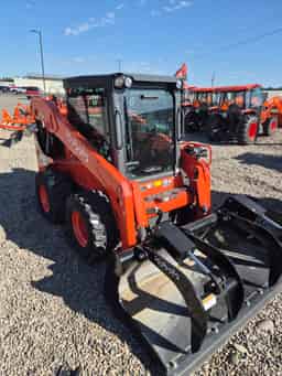 NEW – SSV75 – in stock