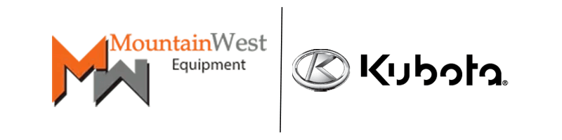 Rexburg Placeholder Image