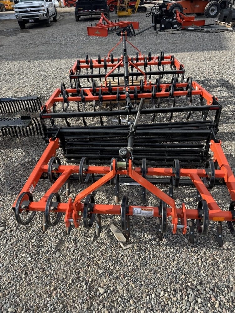 NEW – GS1560 – $2300