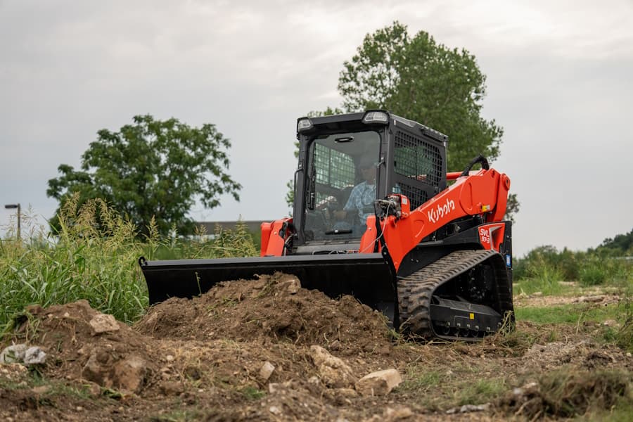 SVL97-3